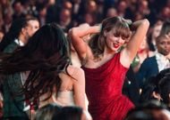 67th Annual GRAMMY Awards - Show - Source: Getty